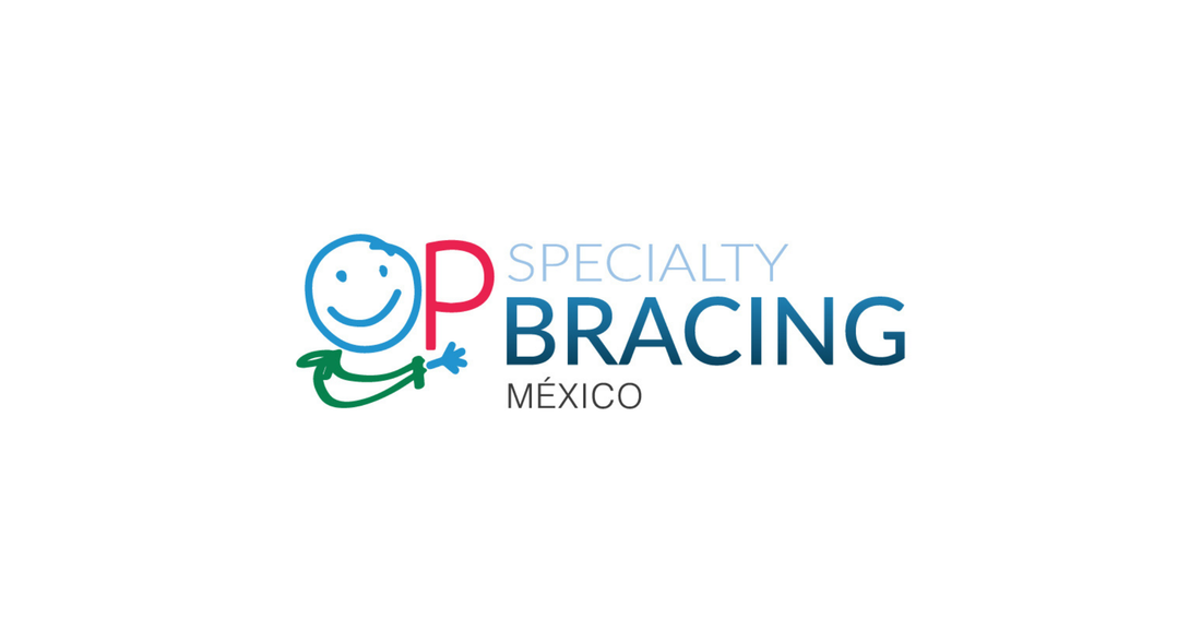 Nuevo nombre, misma misión: ¡Ahora somos OPSB México!