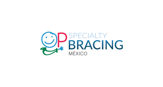 Nuevo nombre, misma misión: ¡Ahora somos OPSB México!