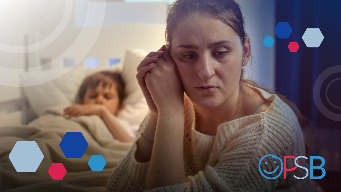 El rol emocional del cuidador durante el tratamiento