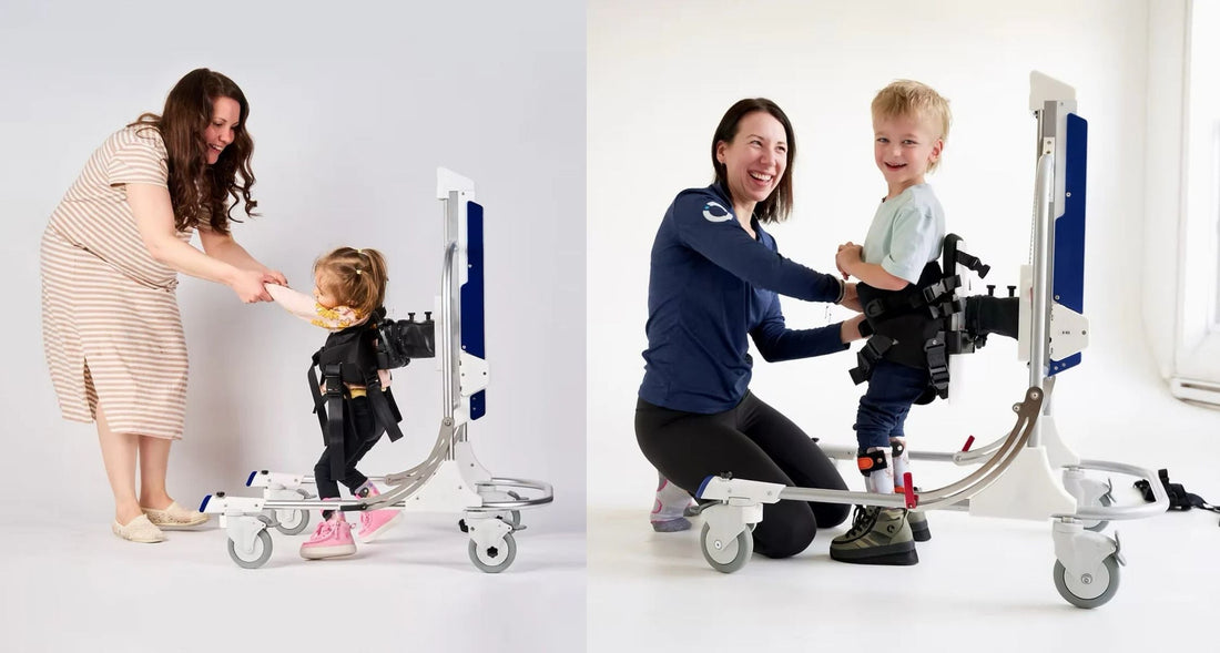 ¿Cómo funciona Levity? — Análisis técnico