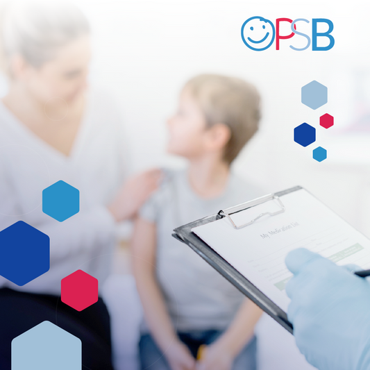 Tratamientos que cambian vidas: Do’s & Don’ts en ortopedia pediátrica