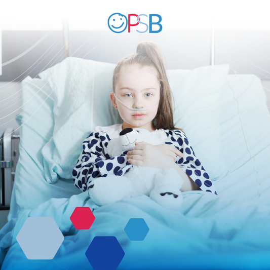 ¿Qué pasa si se interrumpe el tratamiento ortopédico?