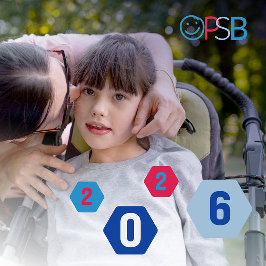 Propósitos de Año Nuevo: el compromiso con el tratamiento ortopédico