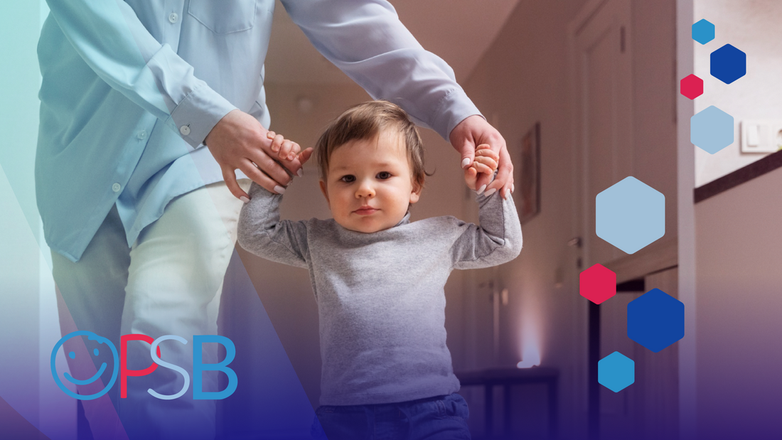 El tratamiento no solo es el dispositivo: es el proceso