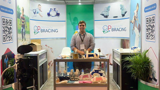 OPSB México en la SMOP Puerto Morelos 2025