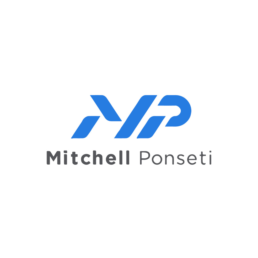 Mitchell Ponseti | Férulas para el Pie Equinovaro