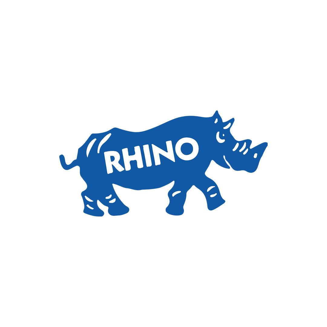 Rhino | Displasia de Cadera