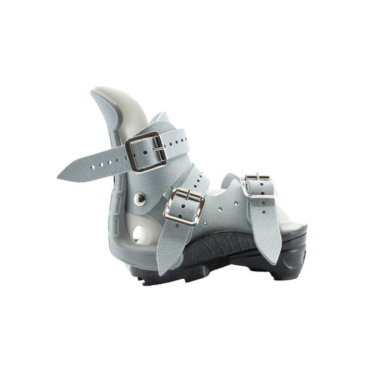 Modelo Especial Mitchell Ponseti